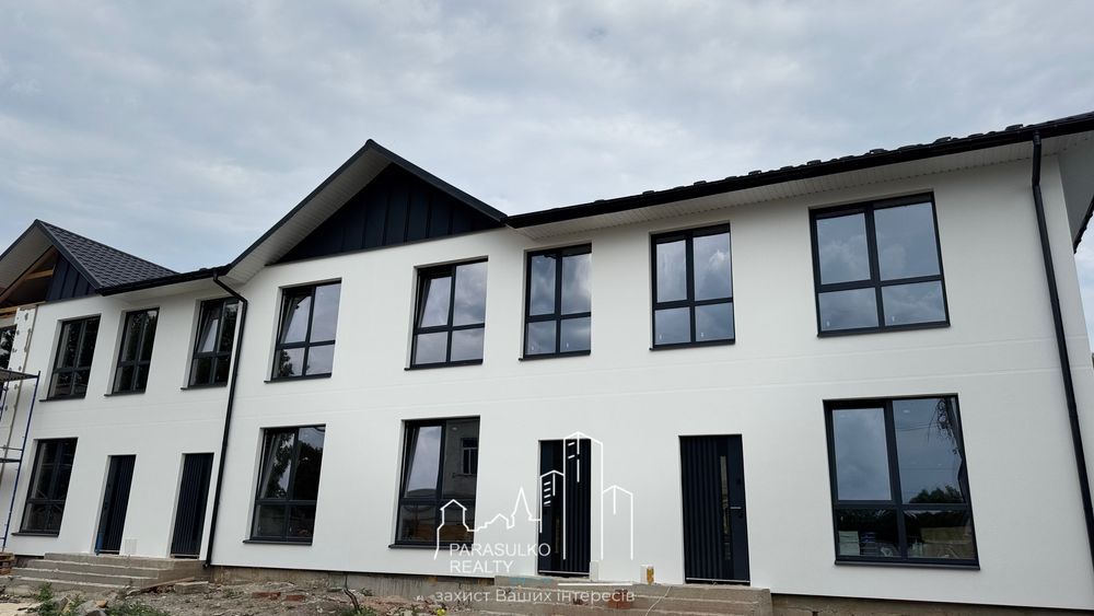 ‼️Торг, Обмежена пропозиція ЗНИЖКА на власний таунхаус‼️ до 01.12