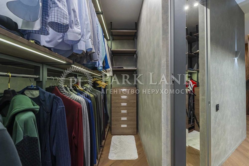 VIP Ремонт ЖК Изумрудный 4к170м2 Механизаторов Шаповала Соломенка Парк