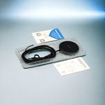 Беспроводное зарядное устройство для Mag-Safe Yootech KA011 для Iphone