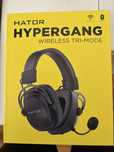 Навушники Hator Hypergang wireless tri-mode