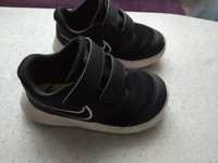 Buty Nike 22 unisex