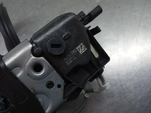 Kit de radiadores TOYOTA Auris Hatchback (_E15_)