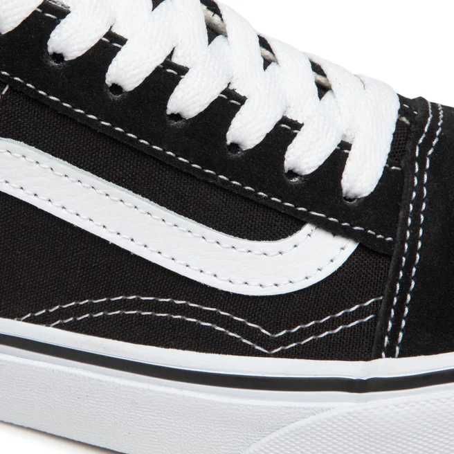 Vans Old Skool 36-45