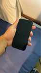 Iphone 14 128g (negociavel)