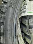 3.00-21 Haidenau K60 51T M/C