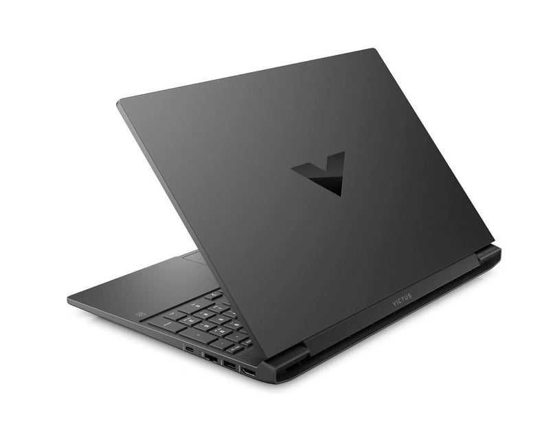 NOWY Laptop HP Victus  GWARANCJA do 04.2029!!