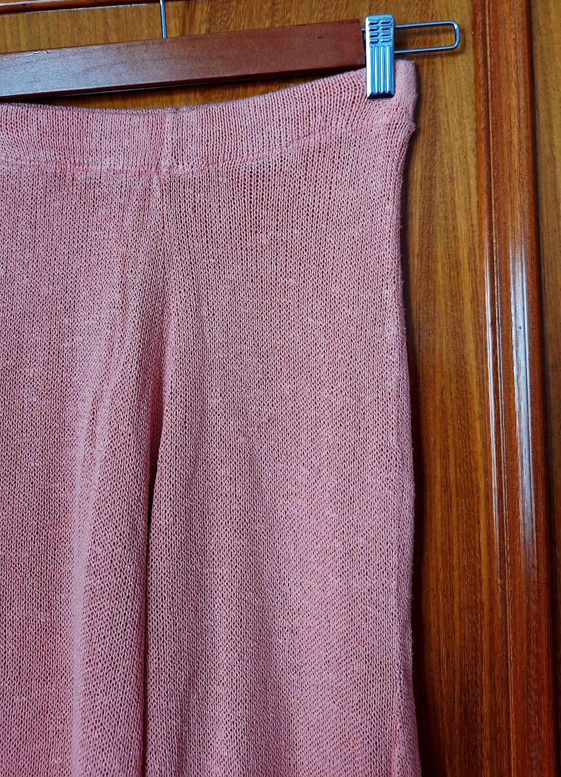 Calças Pull&Bear S