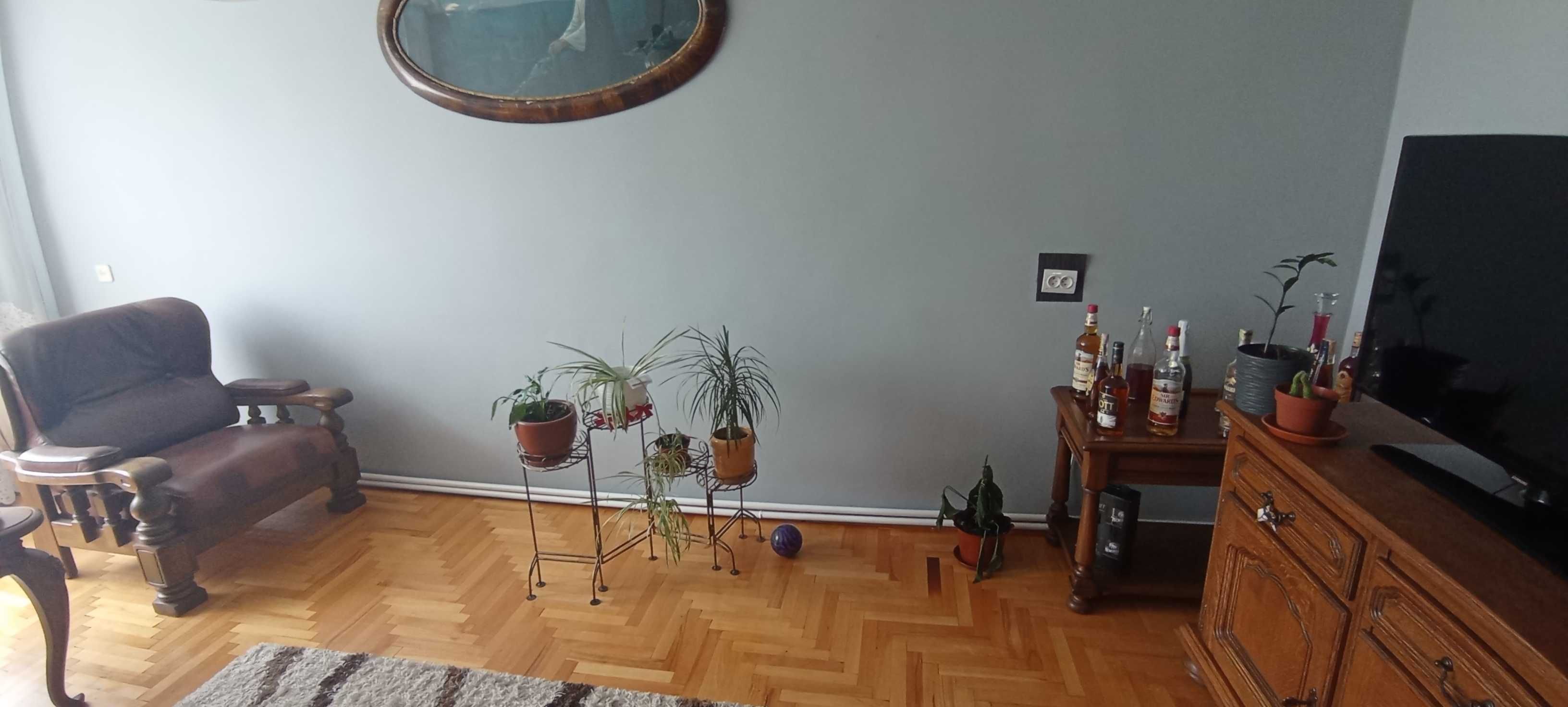 Ціну знижено! Продамо чудову 3 кімнатну квартиру м. Свалява