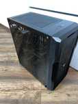 Komputer Stacjonarny do Gier i5-11400F|RTX 3060 Ti|16GB RAM|1TB SSD