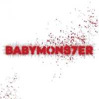 Babymonster 1st mini album