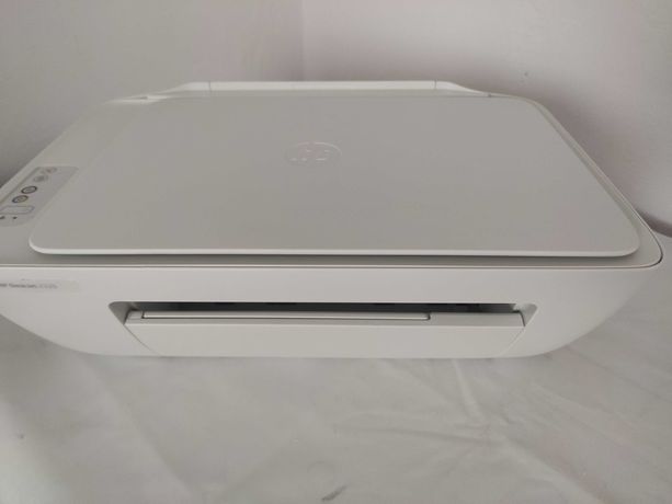 drukarka HP Desk Jet 2320