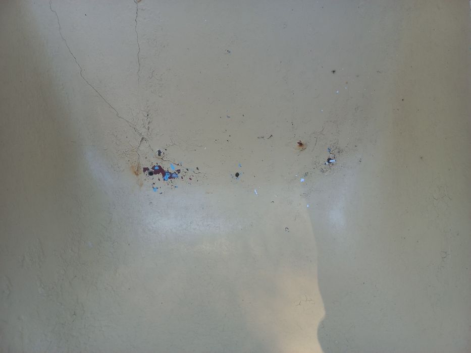 Cadeirões em ferro jardim