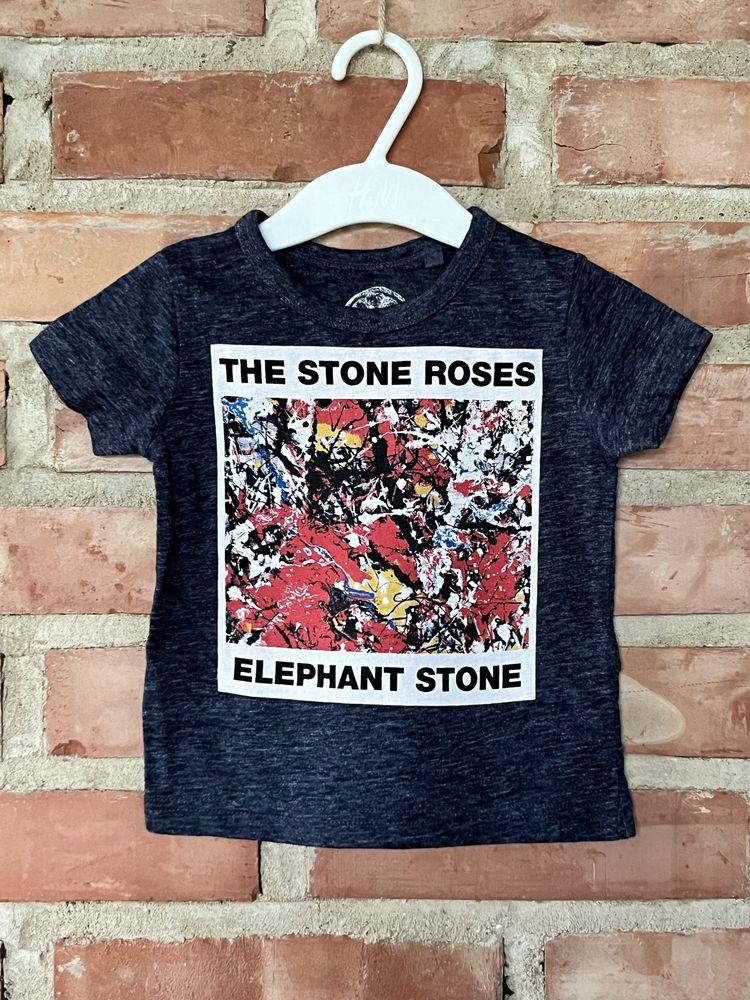 74 next the stone roses tshirt