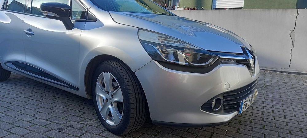 Carro em excelente estado