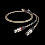 Chord  EPIC X - Interkonekt  XLR - 0,5m/zaproponuj cenę !