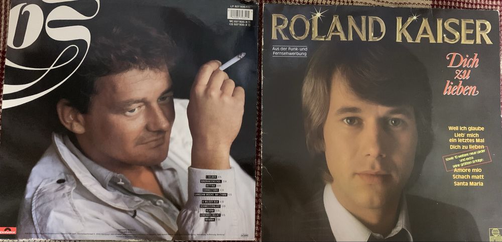 Винил/ пластинка на декор