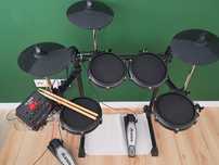 Alesis Turbo Mesh Kit