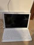 Tablet Samsung Galaxy Note Pro SM-P905
