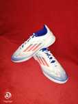 Halówki Adidas F50 League 38 dziecięce buty piłkarskie