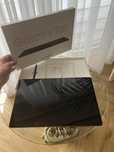 Samsung Galaxy Tab S9 Ultra 5G (X916) 14,6" 12 GB / 256 GB szary