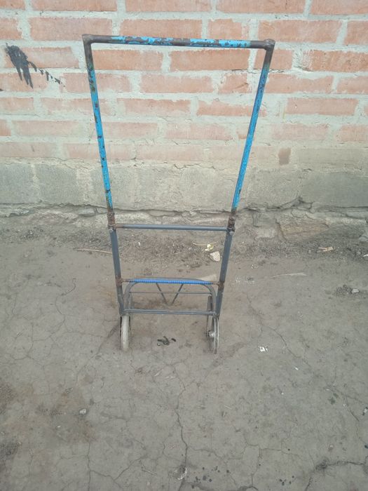 Продам тачку хорошее состояние