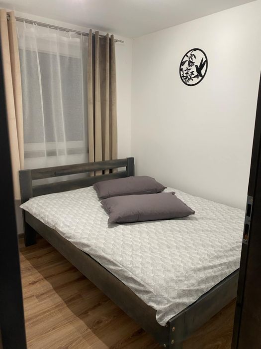 Domki nad Zalewem , noclegi