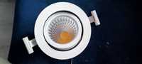 Lampa Philips 220...240 RS741B LED