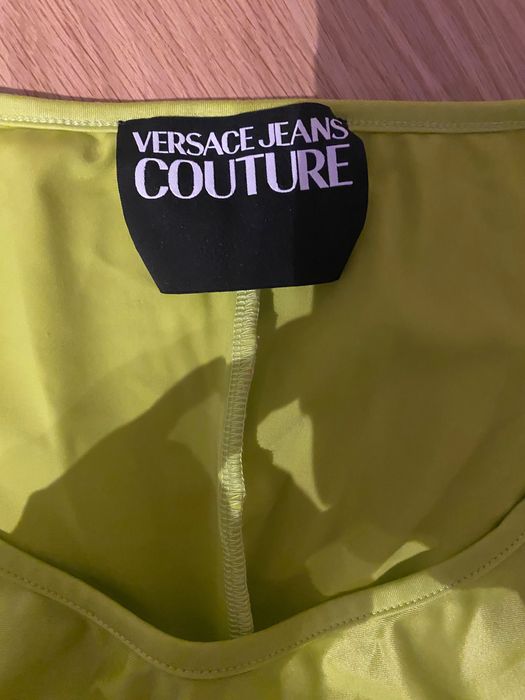 Versace body original!