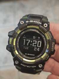 Casio g-shock gbd 100