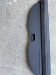 Roleta bagaznika Ford Focus Mk3