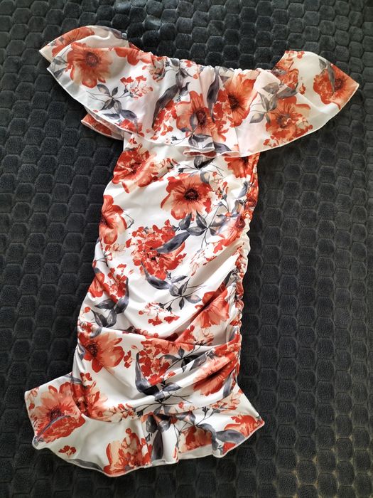 Пакет речей розмір S