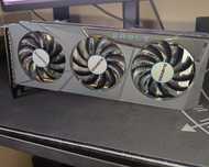 Karta graficzna AMD Radeon Rx6600