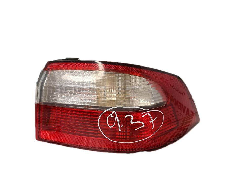 Farolim direito RENAULT Laguna II (BG0/1_)