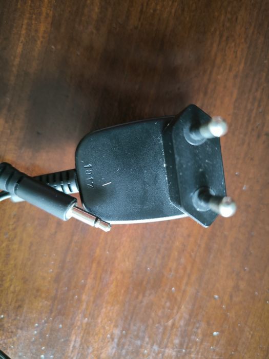 Máquina de cortar cabelo Babyliss