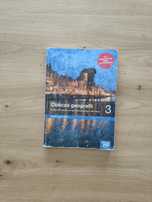 Geografia stan bardzo dobry