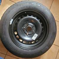 Opona letnia Continental 205/60 R zapas 15