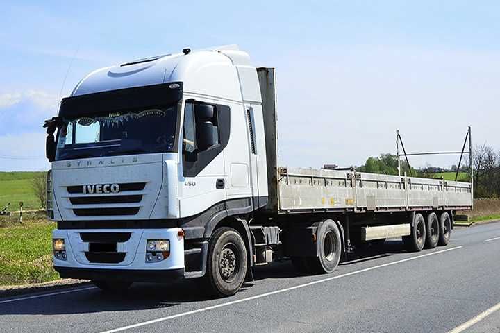 Оренда довгоміру в Києві