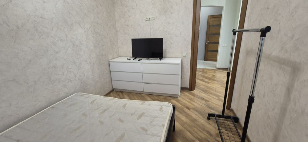 Здам квартиру Черемушкі| Маліновськоко 53
Шукаєте