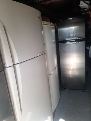 Продам холодильник Samsung Доставка Гарантия Выбор.