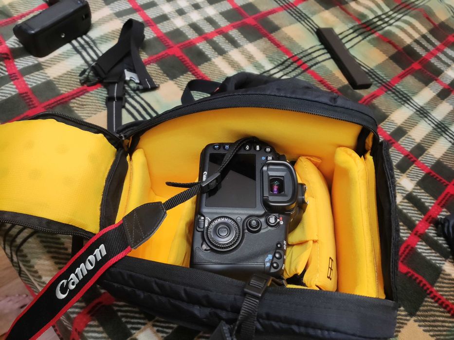 Сумка рюкзак фото KATA 317 PL