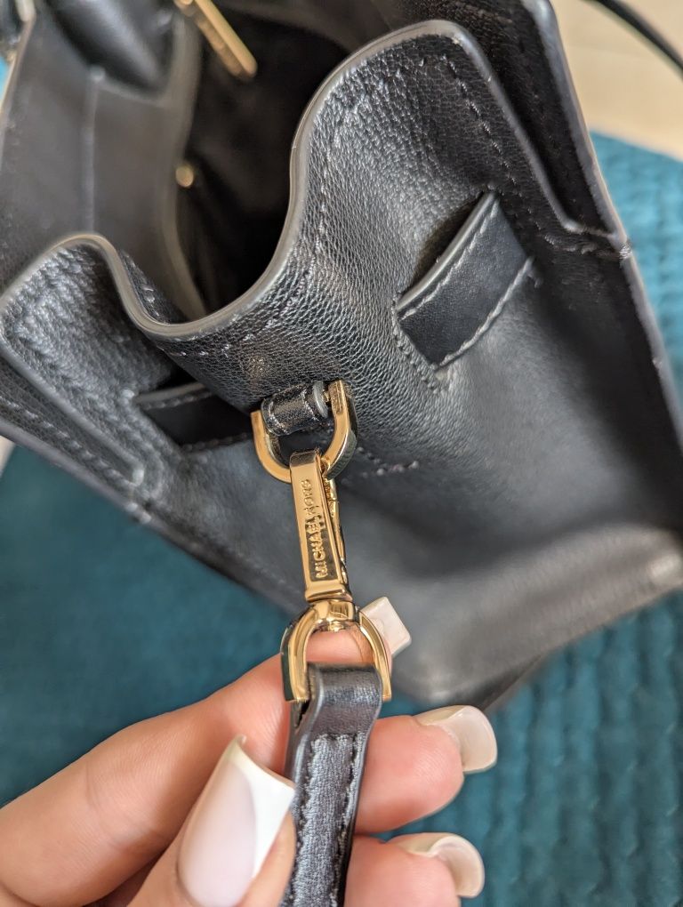 Michael kors  HAMILTON оригінал