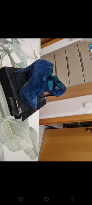 Miguel Vieira Botins