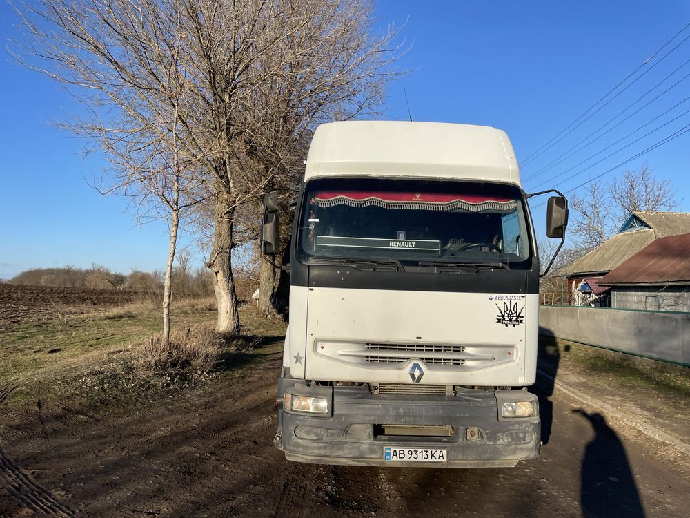 Цікавить обмін на ЗИЛ, трактор