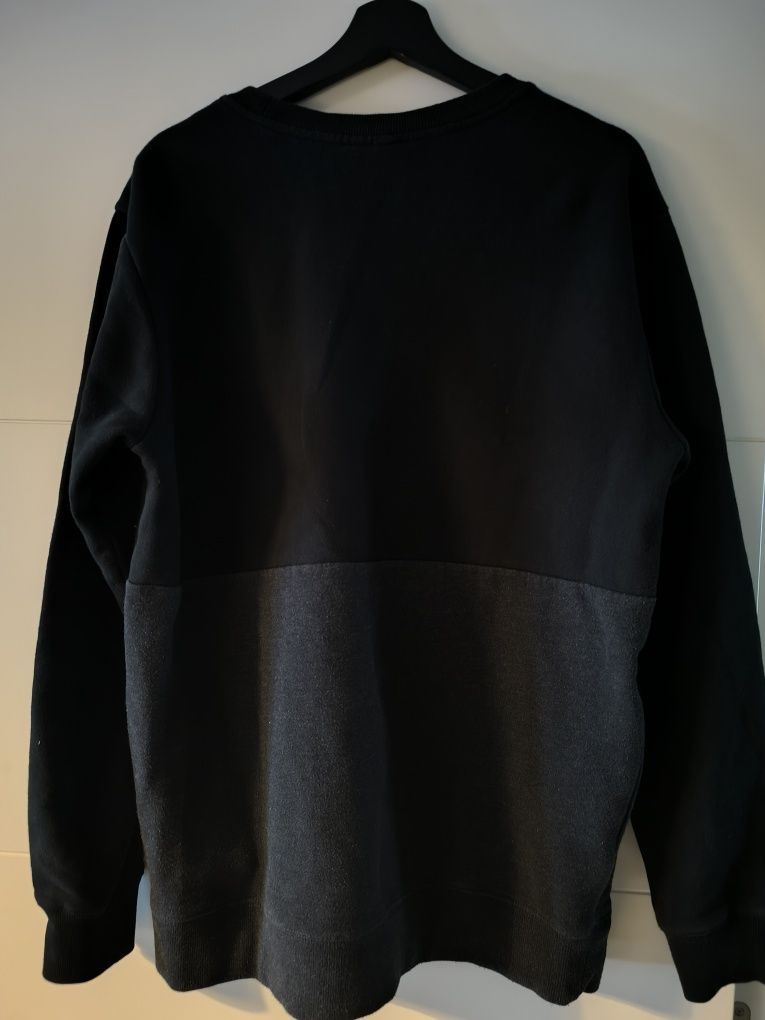 Sweat marca Volcom XL
