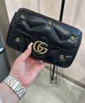 Torebka Gucci Marmont wysyłka w 24h