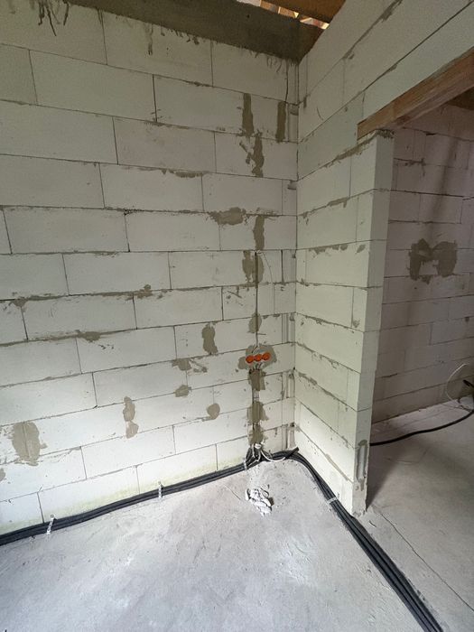 Instalacje Elektryczne Usługi