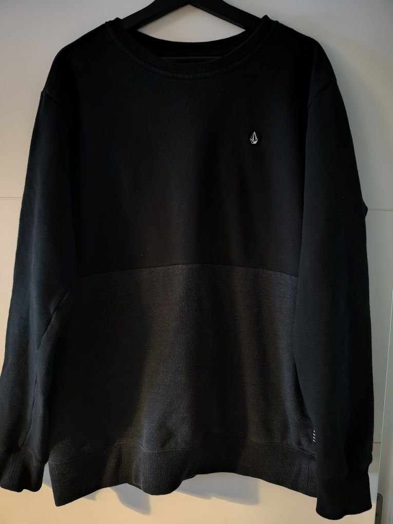 Sweat marca Volcom XL