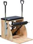 Krzesło do Pilates Combo FITLI Profesjonalne