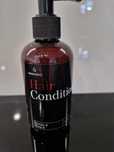 INNUBIO Hair Conditioner 200 ml