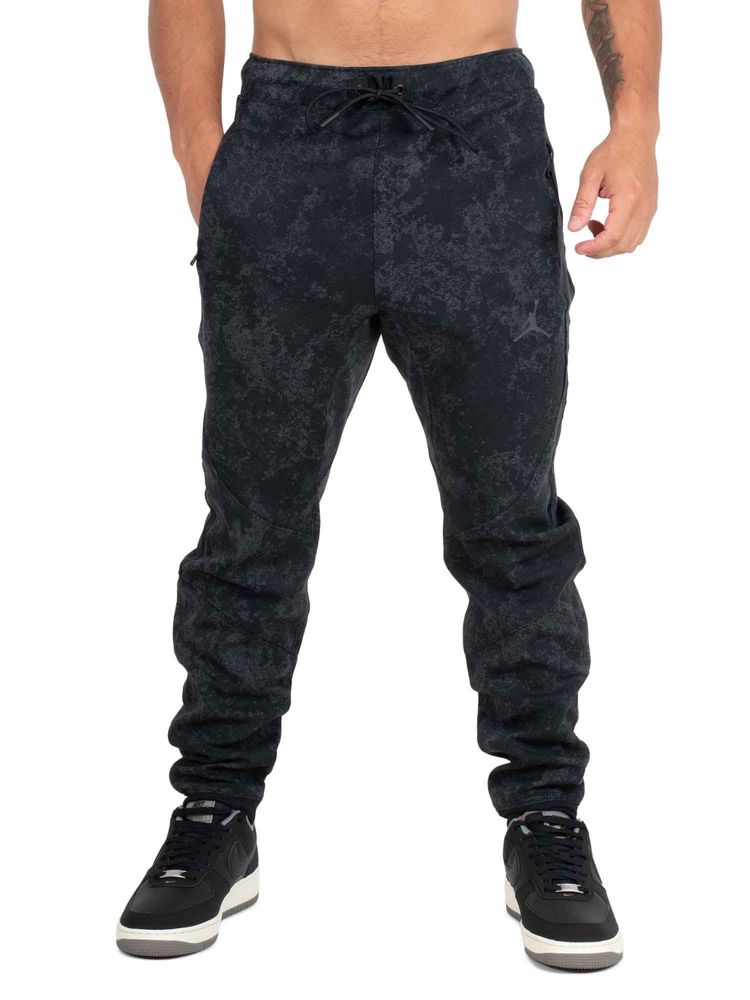Легкі штани Air Jordan Dri-FIT Sport Air  оригінал FN5844-010